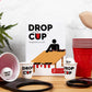 Drop Cup