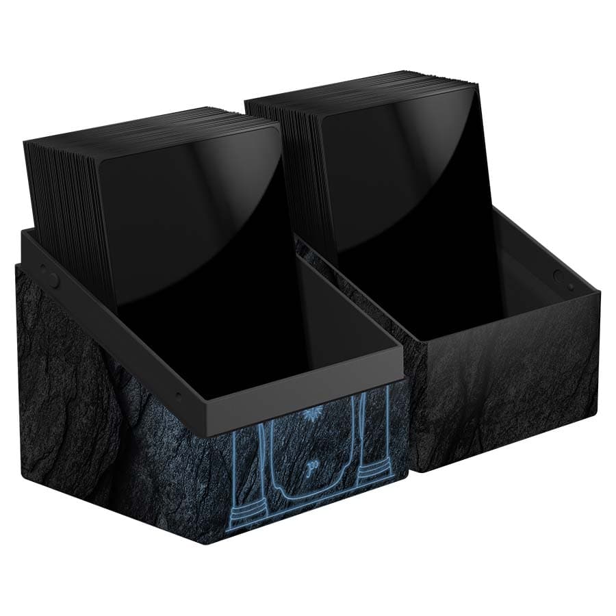 Ultimate Guard: Lord Of The Rings: Places Of Middle Earth: Boulder 100: Mines Of Moria