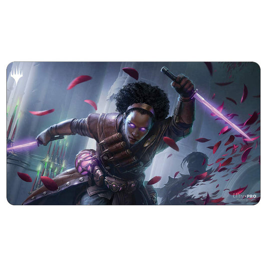 Magic the Gathering Playmat