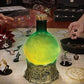 Tabletop Potion Light